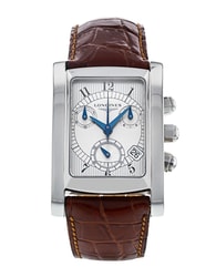 Longines Dolce Vita L5.656.4.73.2